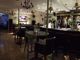 Thumbnail Restaurant/cafe for sale in Vittoria Chinese, Birmingham