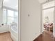 Thumbnail Flat for sale in Taverner Square, Highbury Grange, London