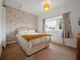 Thumbnail Detached house for sale in Green Lane Brinklow, Warwickshire