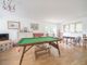 Thumbnail Link-detached house for sale in Headley, Hampshire