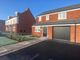 Thumbnail Property to rent in Baker Way, Lichfield