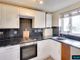 Thumbnail Terraced house for sale in Silver Meadows, Trowbridge
