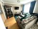 Thumbnail Terraced house for sale in Snowdon Place, Peterlee