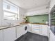 Thumbnail Semi-detached house for sale in Hansford Square, Bath, Somerset