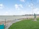 Thumbnail Flat for sale in Northdown Road, Cliftonville, Margate