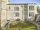 Thumbnail Property for sale in Acton Castle, Rosudgeon, Penzance, Cornwall
