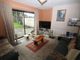 Thumbnail Semi-detached house for sale in Court Orchard, Fownhope, Hereford