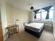 Thumbnail Flat to rent in Gerry Raffles Square, Stratford