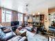 Thumbnail Flat for sale in Gaisford Street, London NW5, Camden,