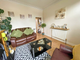 Thumbnail Terraced house for sale in Church Vale, West Bromwich