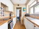 Thumbnail Terraced house for sale in Shipstone Road, Norwich