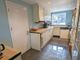 Thumbnail Detached house to rent in The Oaks, West Byfleet