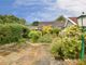 Thumbnail Bungalow for sale in The View, Alwoodley, Leeds, West Yorkshire