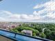 Thumbnail Flat for sale in Croxteth Drive, Sefton Park, Liverpool
