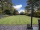 Thumbnail Detached house for sale in Manor Gardens, Saxmundham, Suffolk