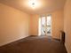 Thumbnail Flat for sale in Well Head, Fountain Street, Ulverston