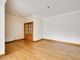 Thumbnail Property for sale in Brangbourne Road, Bromley