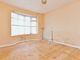 Thumbnail Semi-detached bungalow for sale in Pemros Road, St. Budeaux, Plymouth