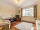 Thumbnail Flat for sale in Beaumont Place, Norwich