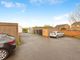 Thumbnail Terraced house for sale in Ravensbourne Road, Aylesbury