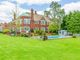 Thumbnail Semi-detached house for sale in Loxwood, Billingshurst, West Sussex