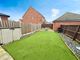 Thumbnail Semi-detached house for sale in Fryston Court, Brampton Bierlow, Rotherham, South Yorkshire