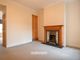 Thumbnail Terraced house for sale in Park Road, Bearwood, West Midlands