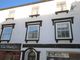 Thumbnail Flat for sale in Regis House, Lyme Street, Axminster