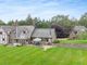 Thumbnail Detached house for sale in Hyssington, Montgomery, Powys