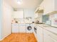 Thumbnail Maisonette for sale in Byworth Walk, Archway, London