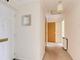 Thumbnail Flat for sale in Ribblesdale Road, Nottingham, Nottinghamshire