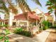 Thumbnail Villa for sale in Dubai - United Arab Emirates