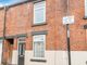 Thumbnail Terraced house for sale in Lancing Road, Sheffield