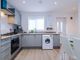 Thumbnail Flat to rent in Lowndes Road, Liverpool