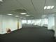 Thumbnail Office to let in 21-24 Millbank Tower, London