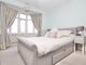 Thumbnail Semi-detached house for sale in Ashcroft Road, Ipswich, Suffolk