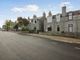 Thumbnail Flat for sale in Bedford Place, Aberdeen