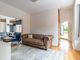 Thumbnail Semi-detached house for sale in Lancaster Road, St. Albans, Hertfordshire
