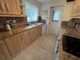 Thumbnail Detached bungalow for sale in Dinam Park Pentre -, Pentre