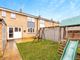 Thumbnail End terrace house for sale in Hampden Court, Temple Herdewyke, Southam, Warwickshire