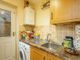 Thumbnail Detached house for sale in Kidd Road, Chichester