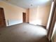 Thumbnail Terraced house to rent in Northfield Road, Sheffield