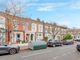 Thumbnail Property for sale in Dumont Road, London