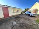 Thumbnail Detached bungalow for sale in St Johns Road, Exmouth