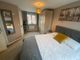 Thumbnail Semi-detached house for sale in Peters Close, Enderby, Leicester