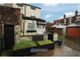 Thumbnail Terraced house to rent in Ash Street, Rochdale