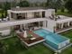 Thumbnail Villa for sale in Carvoeiro, Lagoa, Portugal