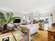 Thumbnail Flat for sale in Langley Road, Surbiton