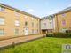 Thumbnail Flat to rent in Ryefield Road, Mulbarton, Norwich