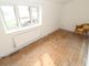 Thumbnail Semi-detached house for sale in Highfield Road, Irthlingborough